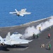 F/A-18E Super Hornet