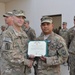 Guam Guardsmen honored for supporting 'The Law'