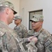 Guam Guardsmen alter missions in northern Afghanistan via U.S. drawdown and base closure