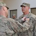 Guam Guardsmen honored for supporting 'The Law'