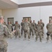 Guam Guardsmen honored for supporting 'The Law'