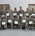 Guam Guardsmen honored for supporting 'The Law'