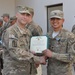 Guam Guardsmen honored for supporting 'The Law'