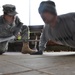 DOD Center soldiers test fitness