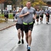 DOD Center soldiers test fitness