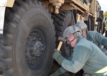 10th AAMDC soldiers earn deployment excellence awards