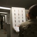 Photo Gallery: Marine recruits test basic military knowledge on Parris Island