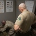 Photo Gallery: Marine recruits test basic military knowledge on Parris Island