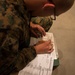 Photo Gallery: Marine recruits test basic military knowledge on Parris Island