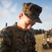 Photo Gallery: 'Every Marine a rifleman' maxim target of recruits' training on Parris Island