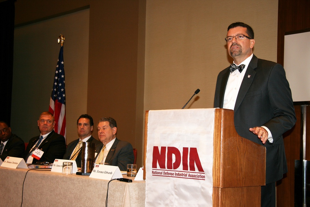 Engineering with all deliberate speed