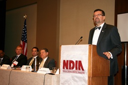 Engineering with all deliberate speed