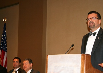 Engineering with all deliberate speed