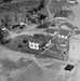 Coast Guard Station Tawas