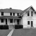 Coast Guard Station Tawas
