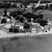 Coast Guard Station Tawas