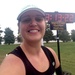 Commentary: My 26.2-mile journey