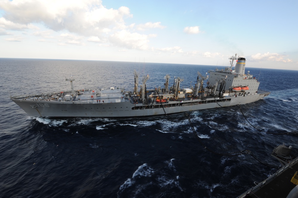 Amphibious Ready Group Marine Expeditionary  Unit exercises