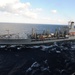 Amphibious Ready Group Marine Expeditionary  Unit exercises