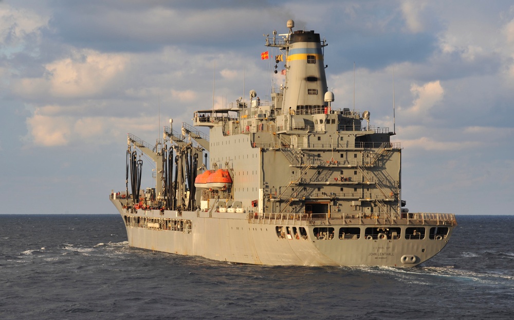 Amphibious Ready Group Marine Expeditionary  Unit exercises