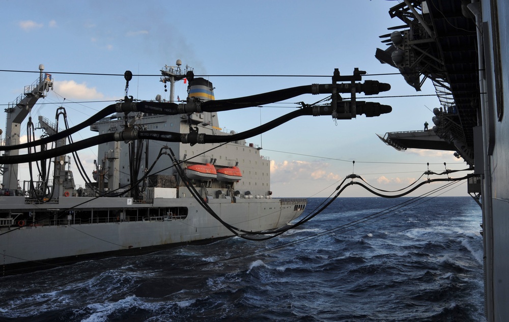 Amphibious Ready Group Marine Expeditionary  Unit exercises