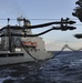 Amphibious Ready Group Marine Expeditionary  Unit exercises