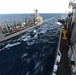 Amphibious Ready Group Marine Expeditionary  Unit exercises