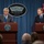 Joint press conference with New Zealand defense minister