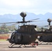 25th CAB validated during CRF exercise