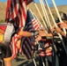 Patriot Ride for our heroes