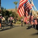 Patriot Ride for our heroes