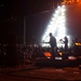 Xperimento performs aboard USS Boxer