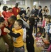 Semper Fi Society delivers gifts to children in Kamaishi City