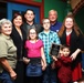 MWHS-2 family recognized by Havelock MAC