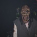 Ghouls, goblins and monsters await patrons at Terror Town
