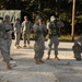 Sapper Stakes tests junior officer skills