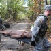 Sapper Stakes tests junior officer skills
