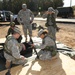 Sapper Stakes tests junior officer skills