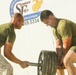 Semper Fit fights to supply WTI Marines on base, training front