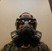 CBRN Reinvents unit team training