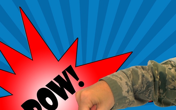 Public health combats STDs, STIs