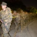 Photo Gallery: Marine recruits complete Crucible, earn title on Parris Island