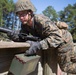 Photo Gallery: Marine recruits complete Crucible, earn title on Parris Island