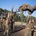 Photo Gallery: Marine recruits complete Crucible, earn title on Parris Island