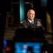 US Army chief of staff National Geographic interview