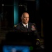 US Army chief of staff National Geographic interview