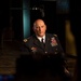 US Army chief of staff National Geographic interview