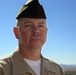 What I've Learned: Sgt. Maj. Scott Cooper