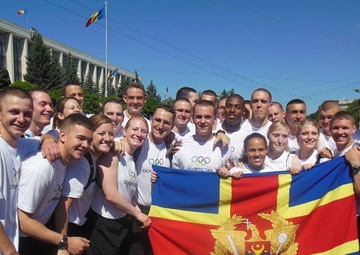 NC Guard remains ready and relevant in State Partnership Program