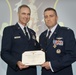 Airman receives Distinguished Flying Cross